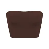 Какао/Какао