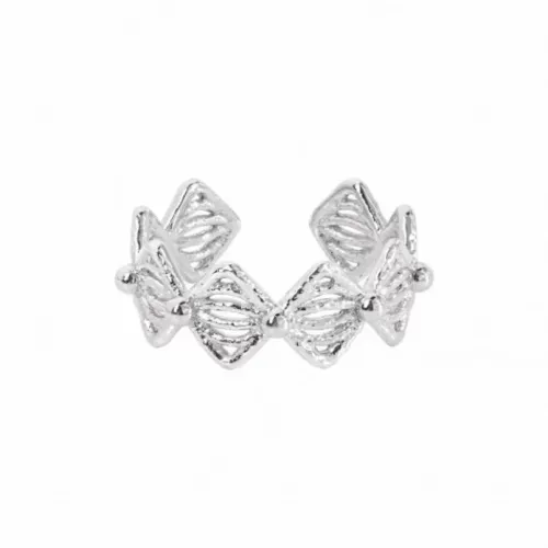 VARYVASE Кольца Женские