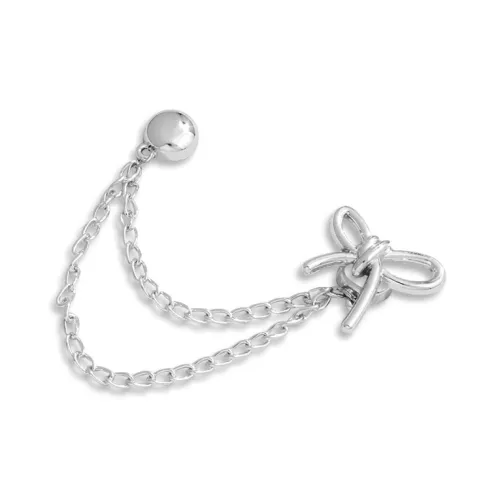 I YOU Сплав Подвески Унисекс