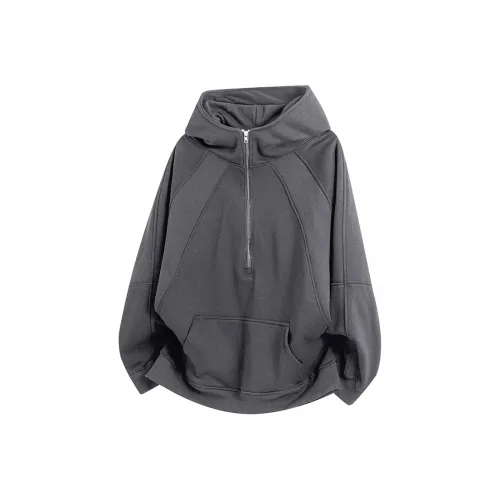 HOZZS Унисекс Свитшоты