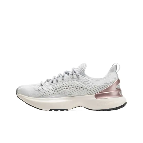 lululemon Chargefeel Беговые кроссовки Женские