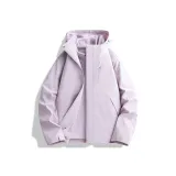 Таро Фиолетовый (3-в-1, с подкладкой)