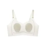 Молочно-белый