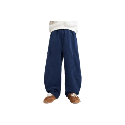 ZOSEE Kids Брюки