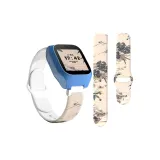 Китайские чернильные цветы