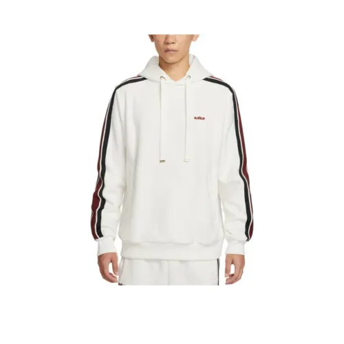 nike Therma Fit Свитшот Мужской