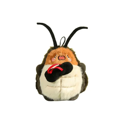 A Good Thing Хлопок PP Подвески Унисекс