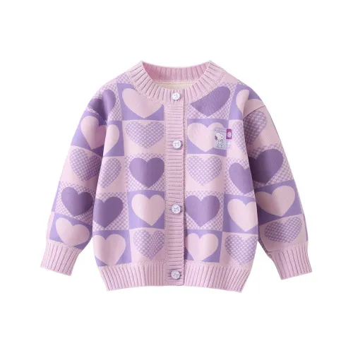 SNOOPY Свитер Children 3-7 лет