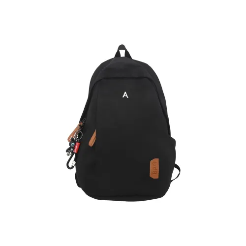 FREEHIKE Нейлон Рюкзак Унисекс Черный Белый Хаки Синий