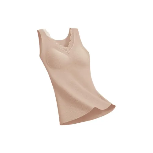 Lanza Женские Майки