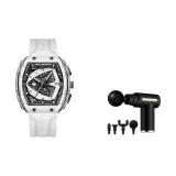 Фасция Gun Подарочный набор