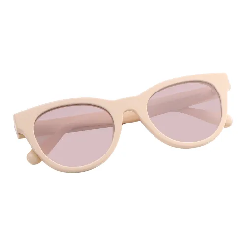 ETTE Солнцезащитные очки Женские