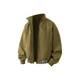 Армейский зеленый