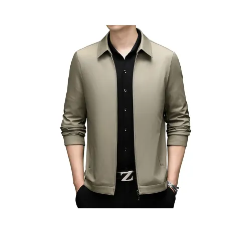 Vintage cars Мужские куртки