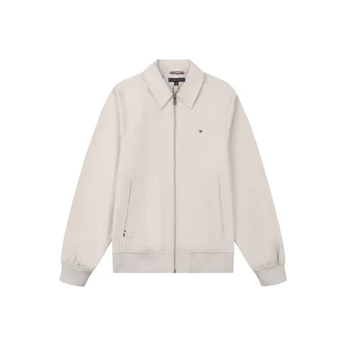 Tommy Hilfiger Куртки и Пальто Мужской