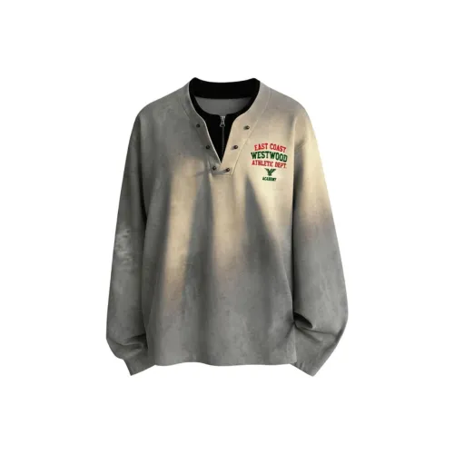 Find Yourself Толстовка Унисекс