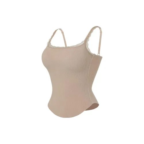 Lanza Женские Майки