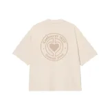 Соль, краситель