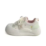 Розовая гуава