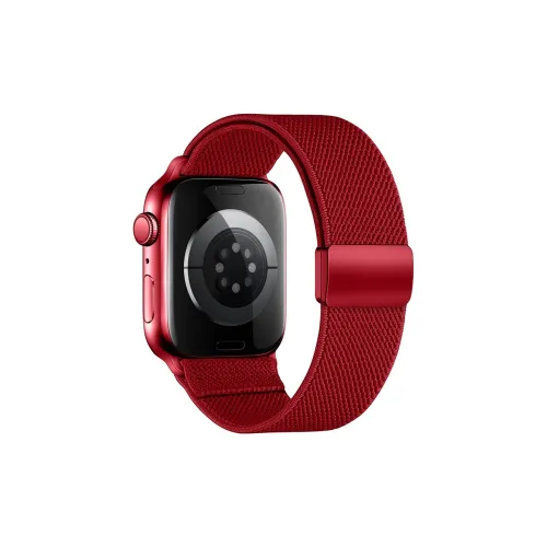 FLY Ремень Apple Совместимость Материал Нейлон