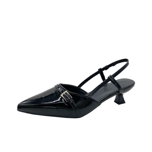 CAOT Узкий каблук Высокие каблуки Женские