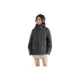 Гравий Gray (3-in-1, с подкладкой)