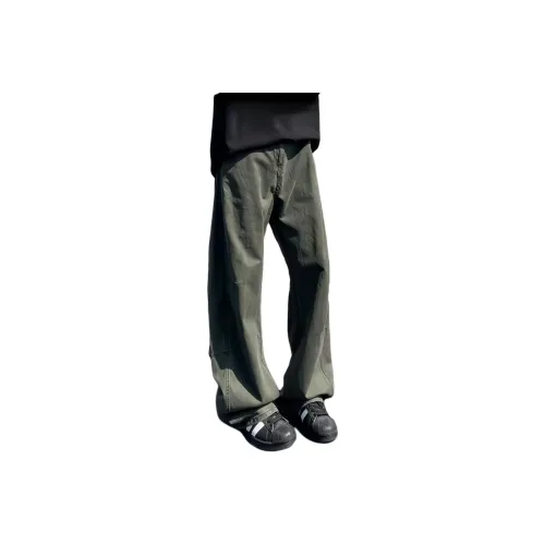 TR Унисекс Джинсы