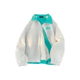 Серый Зеленый