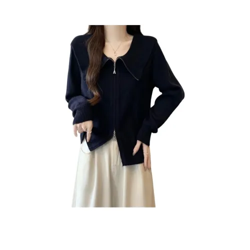 LADYXIEXIE Женская трикотажная одежда