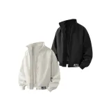 2 шт. (Экрю + Черный)