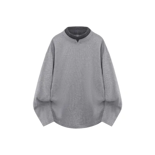 RICE NINE TEN Унисекс T-рубашки