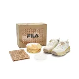 Масло с кленовым сиропом