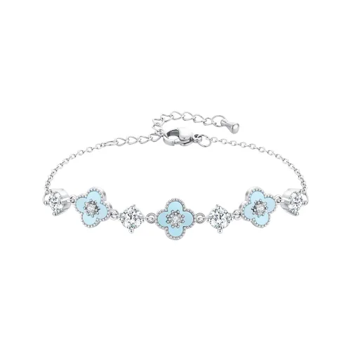 Барби Медный Сплав Браслеты Женские