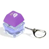 [с Светом] Фиолетовый Красота+1