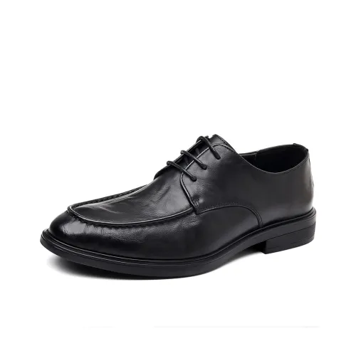 PAIBLOKS Обувь Низкий Топ Черный Мужской