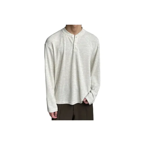 DOGANSON Унисекс T-рубашки