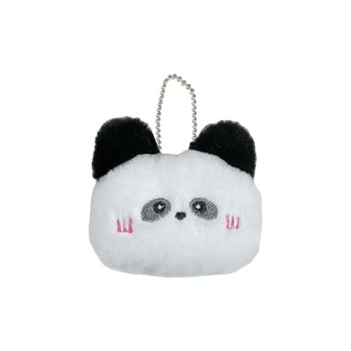 A Good Thing Хлопок PP Подвески Унисекс