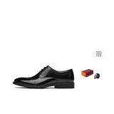 Бамбуковая коробка, черного цвета