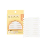 Диагональная резка Оливковый стиль