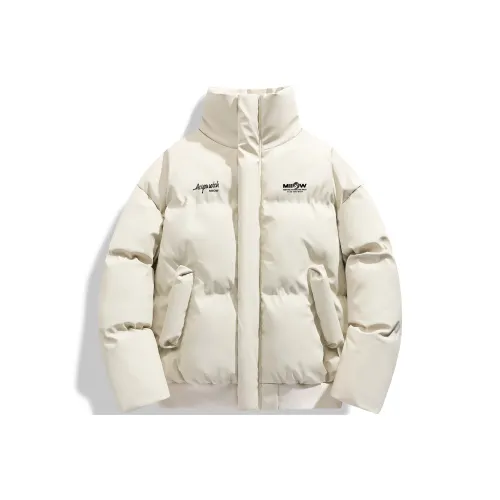 MIIOW Trend Party series Пуховая куртка Унисекс