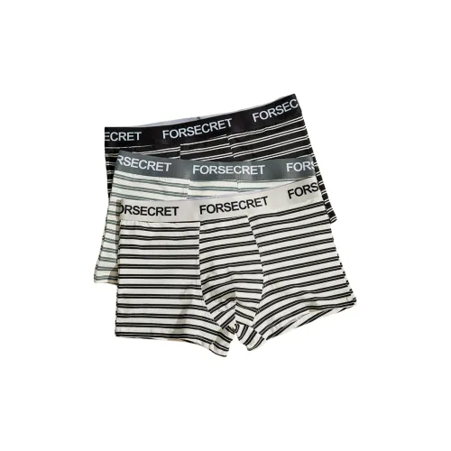 Gentle Welcome Boxers Мужские