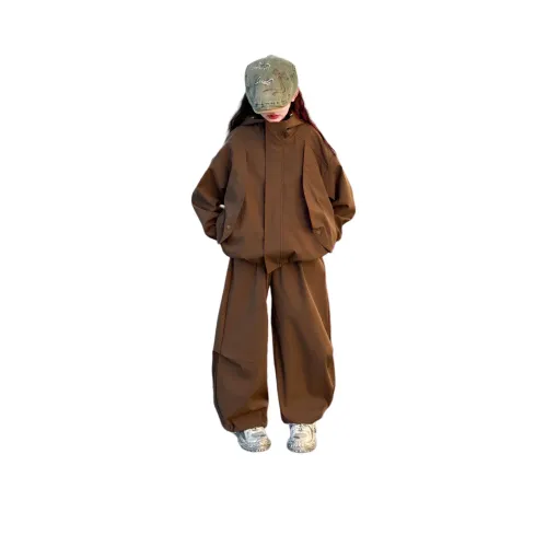 URBANSHOW Женские рабочие комплекты одежды