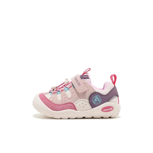 Повседневная обувь ABC KIDS Low Топ для детей