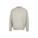 Фотиния Серый (Желтый Серый)