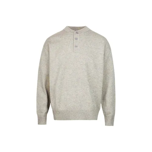 FUNST Унисекс Трикотаж