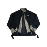 Black (Бренд Logo with Print)  
Черный (Бренд Logo с принтом)
