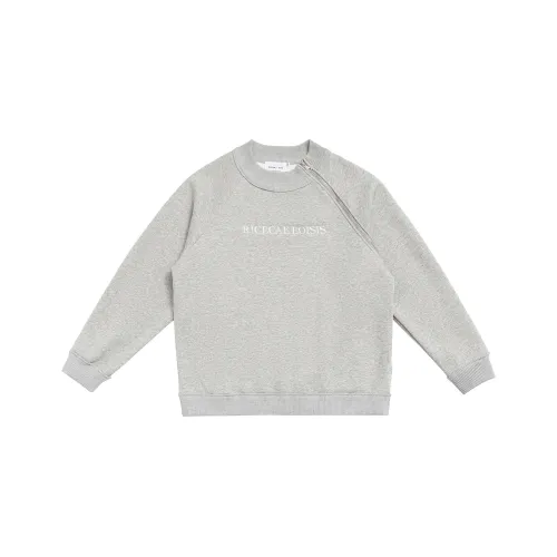 OISIS Женские Свитшоты