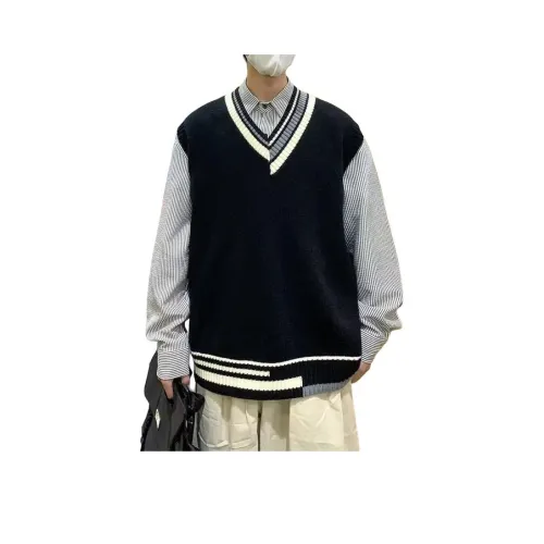 SOCKKEY Унисекс Трикотаж