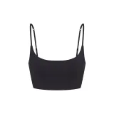 Оникс/Оникс