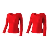 Красный + красный